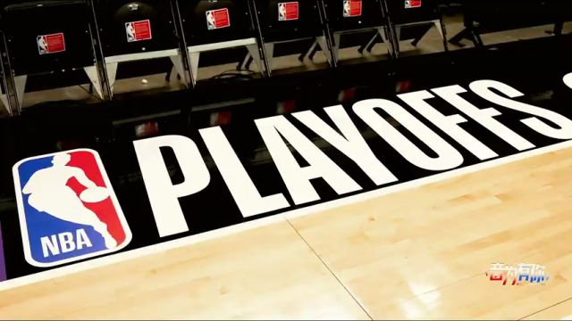 NBA常规赛：费城vs快船英文原声全场回放