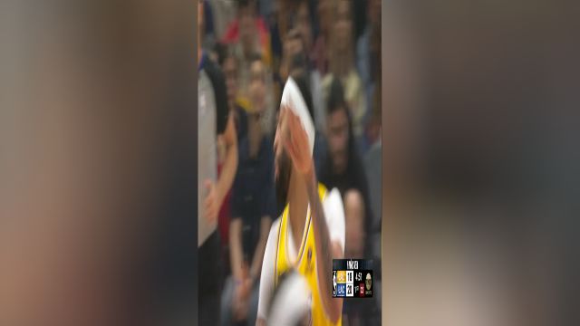 Big胖：追梦去不了WWE 为啥呢？因为他真打！