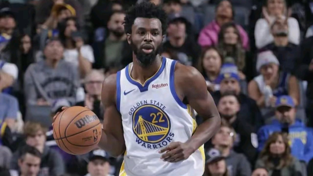 威金斯今天有多出色?火力全开找回自我,攻防兼备打得76人找不到北