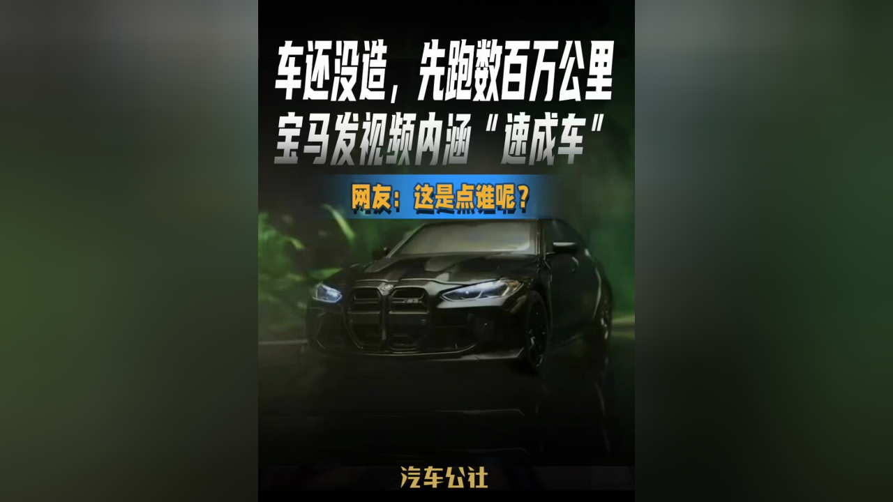 f1263586oy6_1776328386_hz.jpg