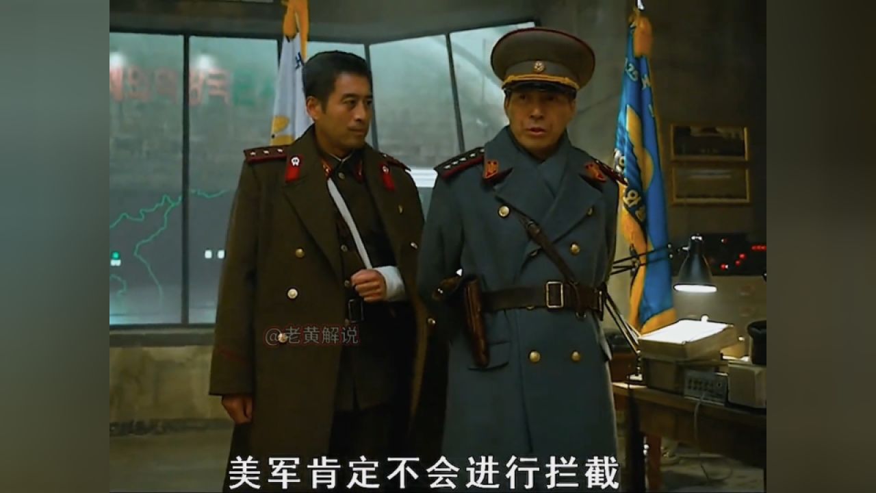 一口气看完《铁雨》_高清1080P在线观看平台_腾讯视频