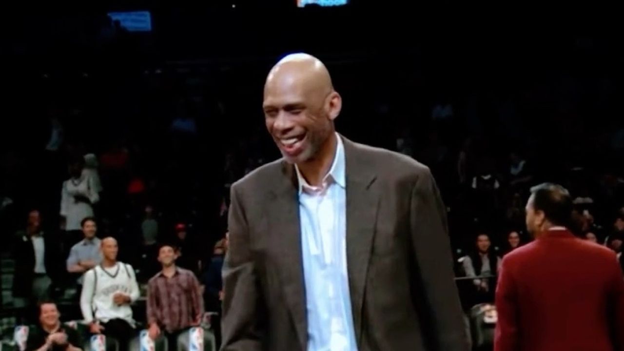 nba巨星档案——"传奇天勾"贾巴尔特别纪录片