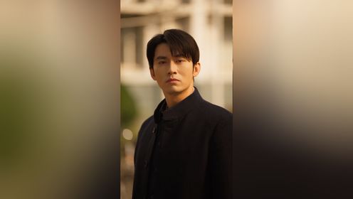 家里家外第73集_高清1080P在线观看平台_腾讯视频
