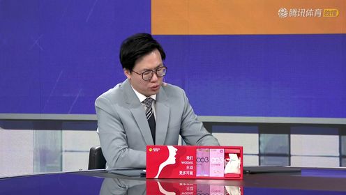 《洛杉矶湖人》NBA常规赛：尼克斯vs湖人中文解说全场回放