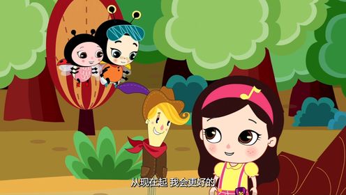 胜利之歌(英文版)_高清1080P在线观看平台_腾讯视频
