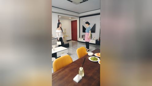 晚婚第30集_高清1080P在线观看平台_腾讯视频