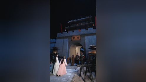 我有一炮开天门第2集_高清1080P在线观看平台_腾讯视频