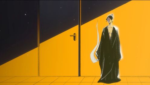 第01集逃跑_高清1080P在线观看平台_腾讯视频
