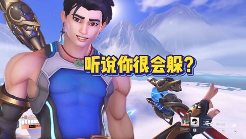 无漾:谁说枪炮是不长眼的?_高清1080P在线观看平台_腾讯视频