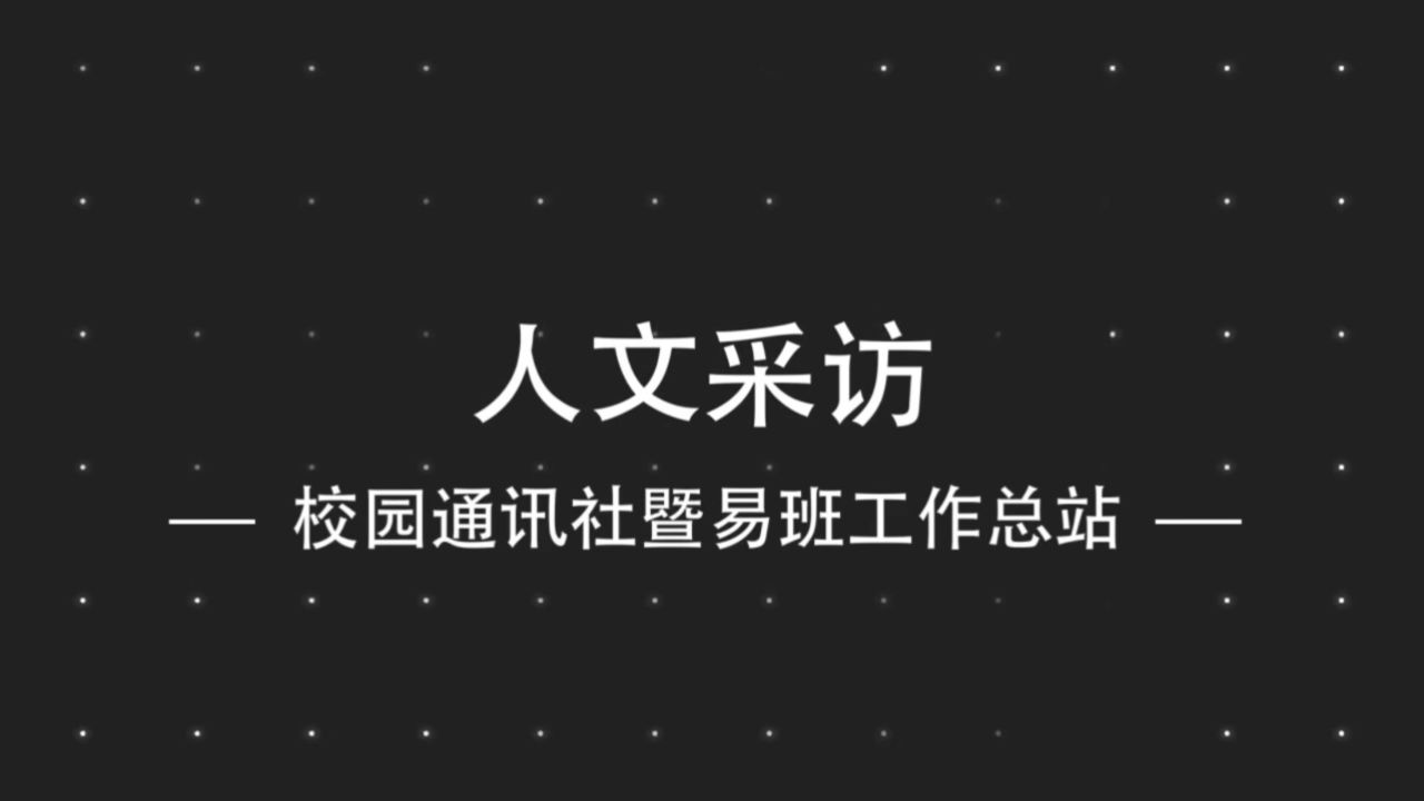 高清1080P在线观看平台_腾讯视频