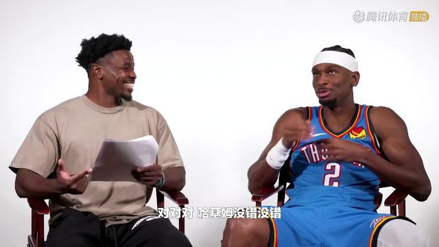 NBA常规赛：快船vs火箭皓篮球解说全场回放