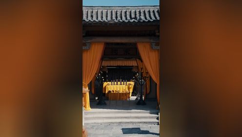 此情终是成追忆第58集_高清1080P在线观看平台_腾讯视频