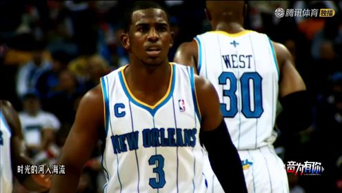 02月28日 NBA常规赛 尼克斯vs雄鹿 NBA录像回放