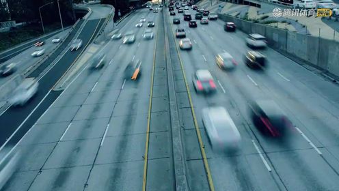 02月25日 NBA常规赛 独行侠vs篮网 NBA录像回放