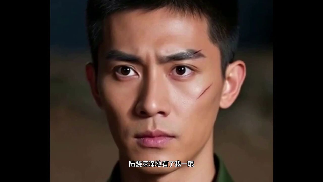 石刑全集：一段不为人知的刑罚_高清1080P在线观看平台_腾讯视频