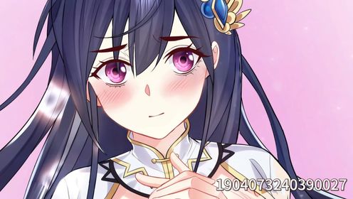 43：仙帝也是弟中弟_高清1080P在线观看平台_腾讯视频