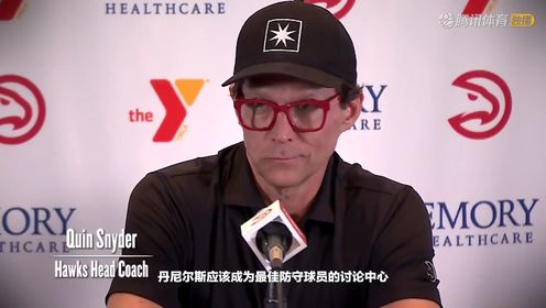 《密尔沃基雄鹿》【回放】76人vs雄鹿中文解说全场回放