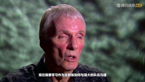 《NBA全场集锦》【回放】骑士vs魔术中文解说全场回放