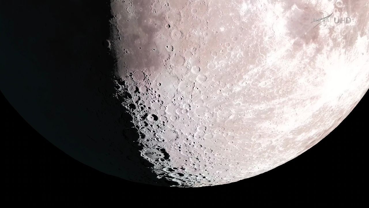 【4K60FPSHDR】NASA-超高清奇幻宇宙_超清4K_高清1080P在线观看平台_腾讯视频