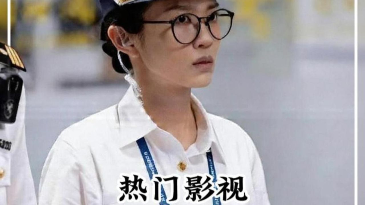 电视剧：金关_高清1080P在线观看平台_腾讯视频