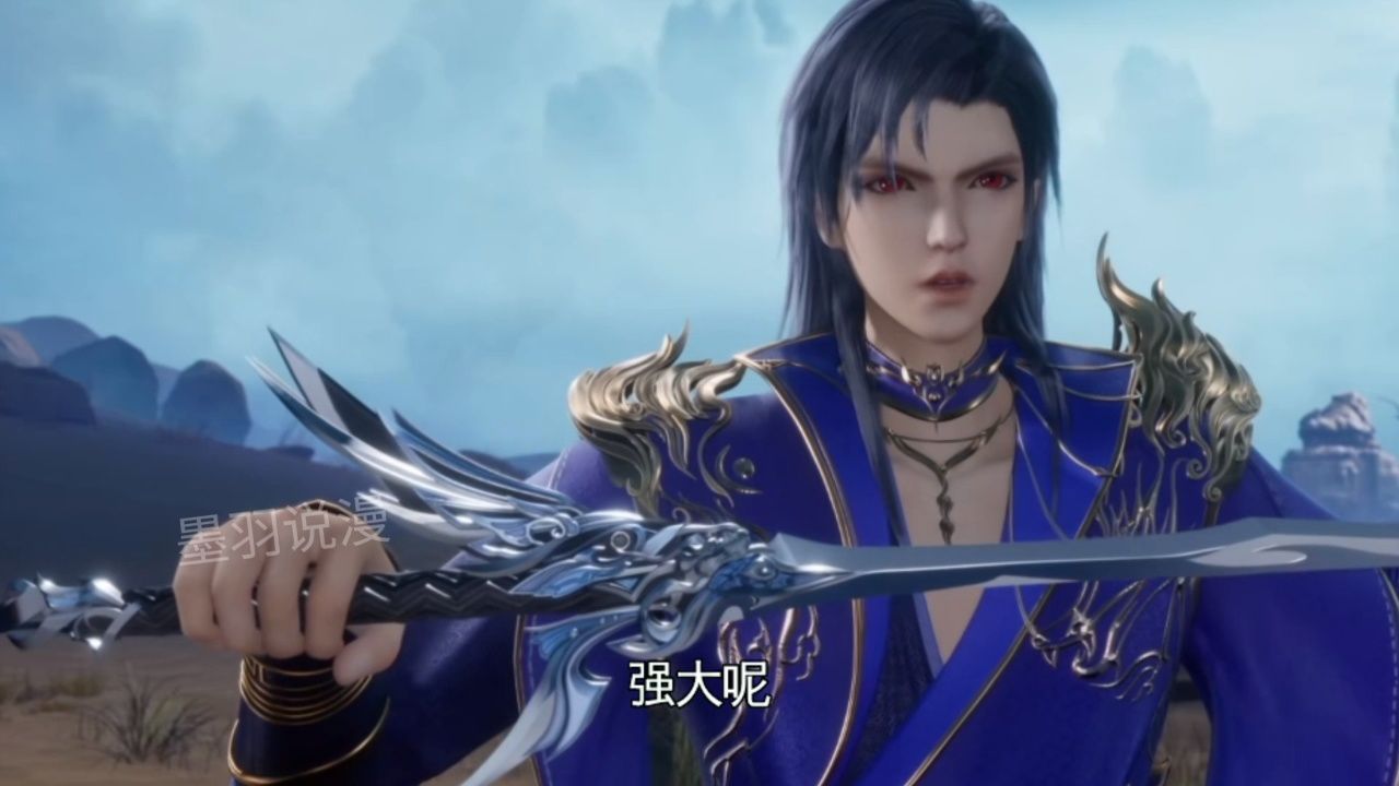 绝世武魂:看来想要获得佛龙骸骨的传承真不是件容易的事,在陈枫解决完