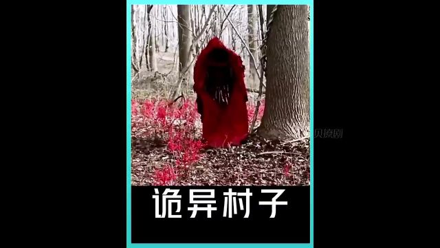 感谢大家的支持4n