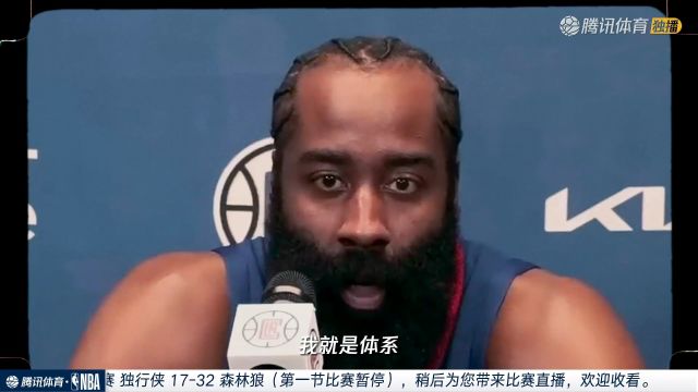 NBA常规赛:独行侠vs森林狼中文解说全场回放