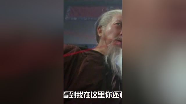 一年一影帝,百年周星驰…因为一个片段看了整部剧我的观影报告影视解说周星