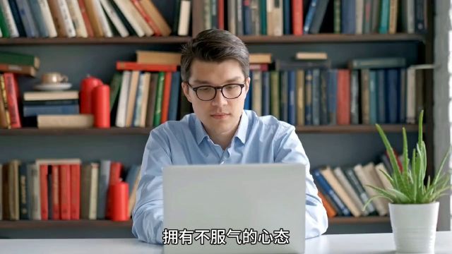 世界上极其罕见的八个人体特征#人体特征#人体奥秘#人体科学