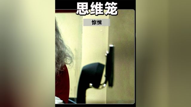 用年轻女子尸体做成的雕像竟被无数年轻人追捧