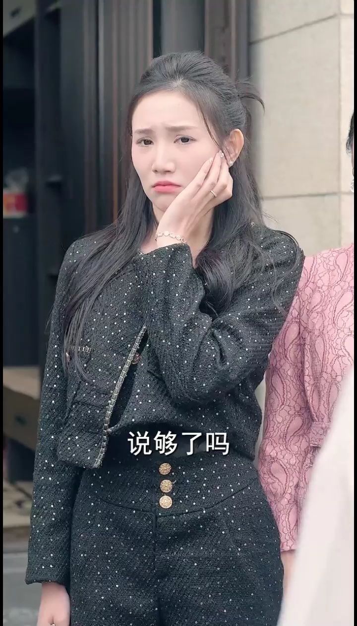 新.傅少的闪婚甜妻05