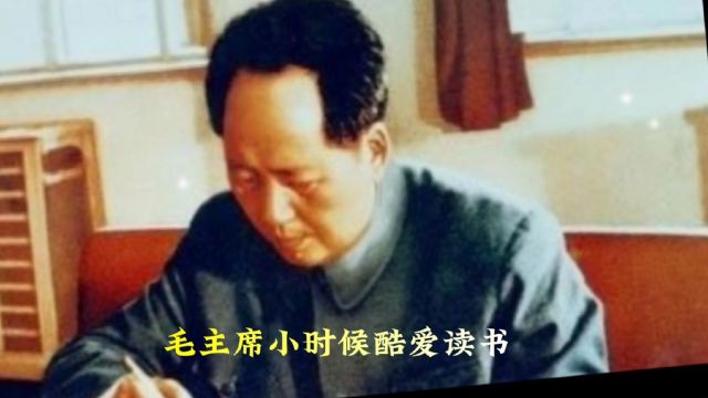 男儿立志出乡关,学不成名誓不还