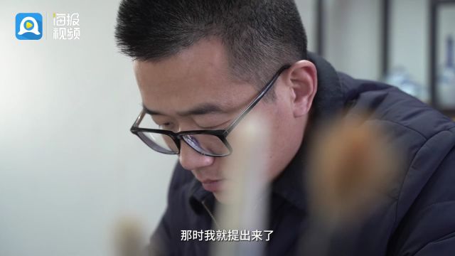 良言成策丨山东省人大代表王元虎:激活农村闲置资源 让乡村“寸土”变“寸金”