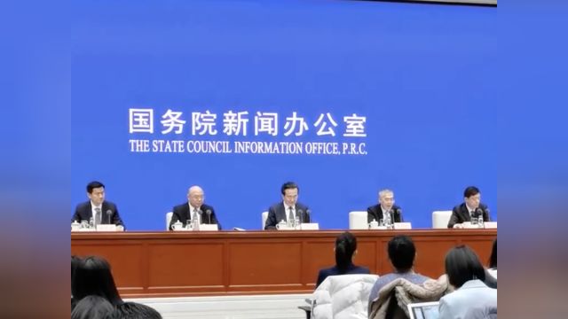 我国人均粮食占有量超过490公斤