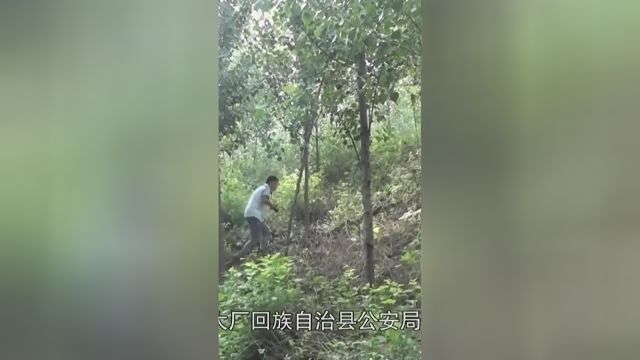 死亡约会(2)河堤女尸,抽丝剥茧,层层排查,案中之案