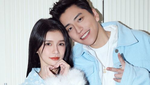 蔡卓宜与王大陆分手后发新歌,疑内涵男方心智不成熟,歌词耐人寻味