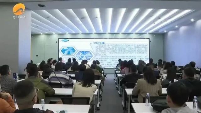 一卡在手 APEC16个经济体“说走就走”