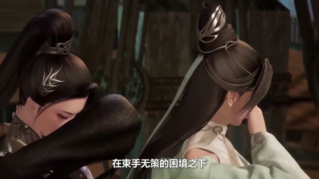 《万界独尊》好家伙,美女们都瞎了吗?细数林枫被废后有多少美女跟他双修