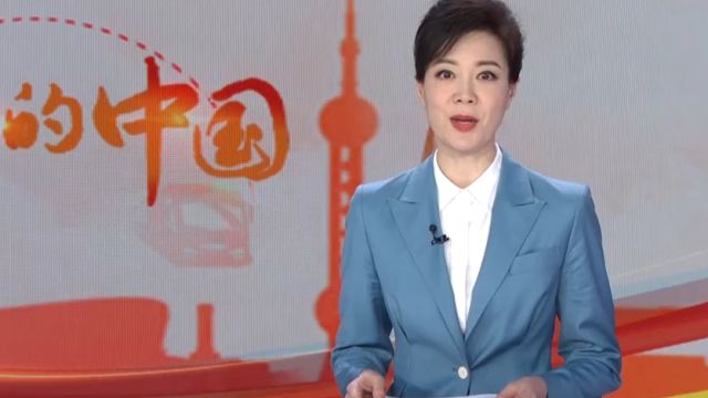 春运热力图:春运首日,全国铁路十大热门车站发布