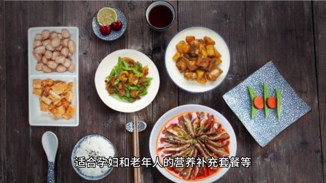 恒源食品:全谷物产品,引领健康饮食新风尚