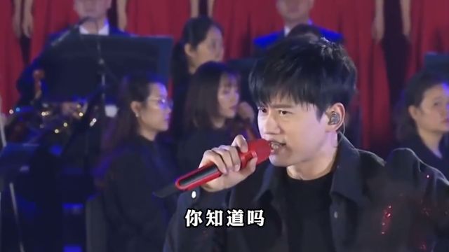 原来这些歌曲都上交给国家了,每一首都让人心潮澎湃,你都听过吗