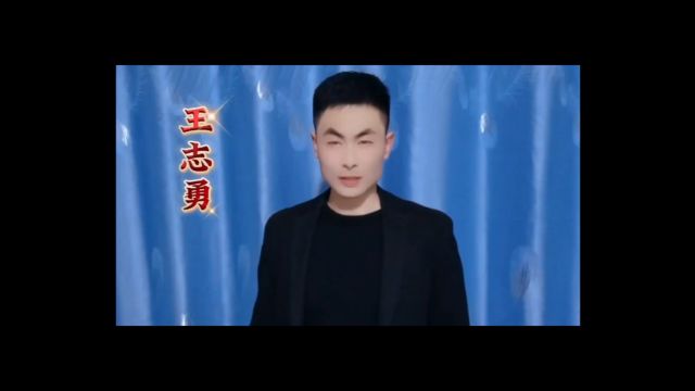 2023年星星志愿者协会年会10