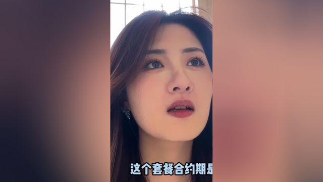 盘点整治各行各业的李狗蛋,这也太厉害了!