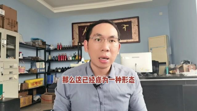 【短】国庆节前后,退休人员发过节费?这三笔看看你能领哪些钱?