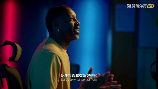 2023/24赛季NBA常规赛：太阳 VS 老鹰 全场回放