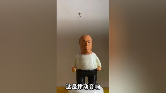 盘点爱发明的厨子与驴,天才的夫妻,没一个人敢模仿的