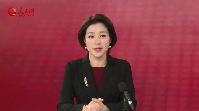 专访永泰县人民检察院检察长程志宏:守护大樟溪,助力现代化绿色发展先行区建设