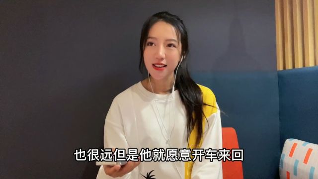 小登收到大家祝福心里感慨万千,写给你们一封小小的感谢信!未来的日子会继续和你们走下去,记住当下的美好与快乐!