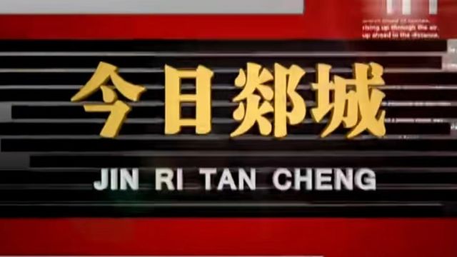 今日郯城马头大集逛逛逛2024