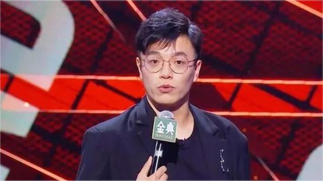 脱口秀演员杨波发布定时长文,承认出轨后疑似轻生:我先下课了